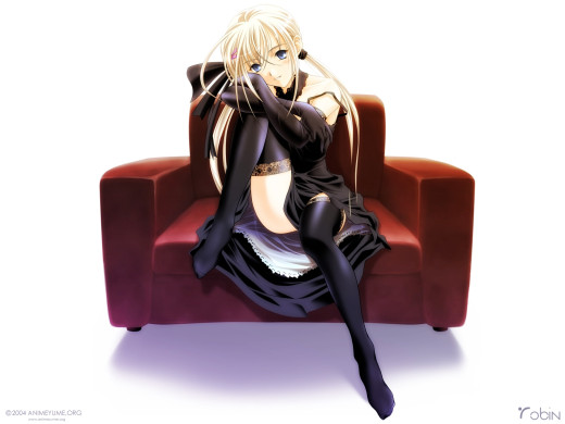192501 (a): :1600x1200